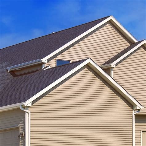 Insulated Vinyl Siding Pros And Cons Best Vinyl Siding Vinyl Siding