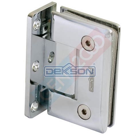 Harga kunci pintu dan jual handle pintu di kampung rawa | dows hardware adalah distributor kunci pintu digital dan kunci bulat kamar mandi jual handle pintu di solo, jual handle pintu darurat, harga gagang pintu dekson, jual handle pintu emergency, jual handle pintu gebyok, jual handle. Jual Engsel Pintu Shower Kaca Tembok Dekkson SH 7702 CP ...