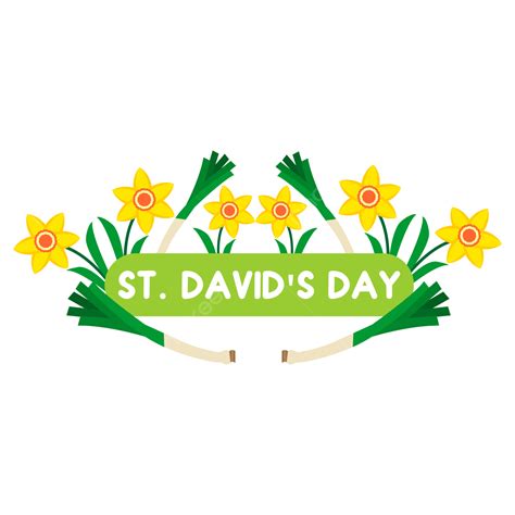 St Patricks Day Vector Hd Images The Beautiful Colors Of St Davids Day