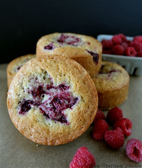 From popular classics like hazelnut & french vanilla to the unique like highlander grogg and jamaican me crazy, we make it easy to brew your favorite flavored coffee at home. Mini-Raspberry Swirl Coffee Cakes