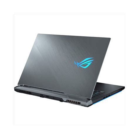 Laptop Asus Gaming Rog Strix G531gt Hn554t Chiến Game Đỉnh