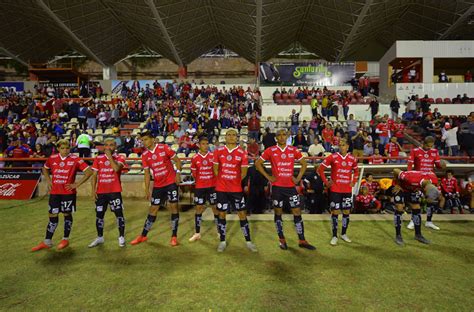 Get the latest mineros de zacatecas news, scores, stats, standings, rumors, and more from espn. Mineros de Zacatecas, el equipo que busca ascender Grupo ...