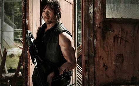 75 of the top 100 retailers can be found on ebay. 10 More Reasons to Watch "The Walking Dead" - The Naughty ...