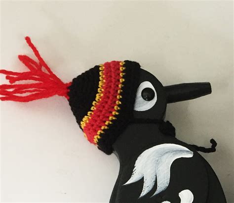Check spelling or type a new query. Supportermössa Brynäs - Hackspetten