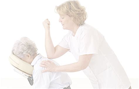 Elbowmassage Integrative Medicine Access