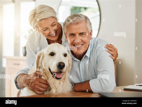 Retired Happy Retirement Dog Hi Res Stock Photography And Images Alamy