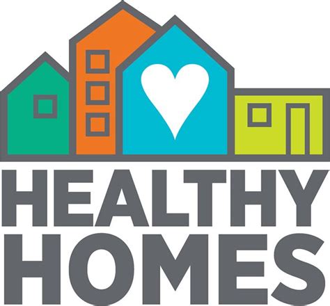 Healthy Homes Orange County Nc