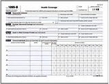 Irs Medicare Images