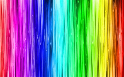 See more of lgbtq wallpapers on facebook. LGBT Wallpapers - Wallpaper Cave