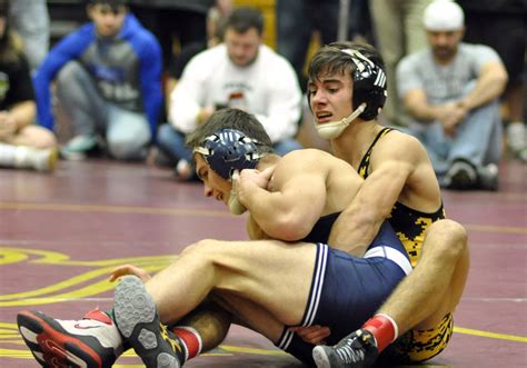 Wpial Wrestling Rankings 2023career Search Result