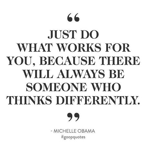Goop • Instagram Photos And Videos Inspirational Words Obama Quote