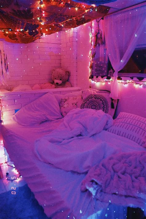 My Room Dreamy Room Dream Room Inspiration Vibey Rooms