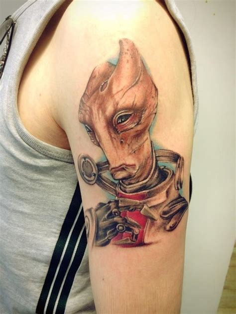 31 Best Tattoo Mass Effect Images On Pinterest Mass