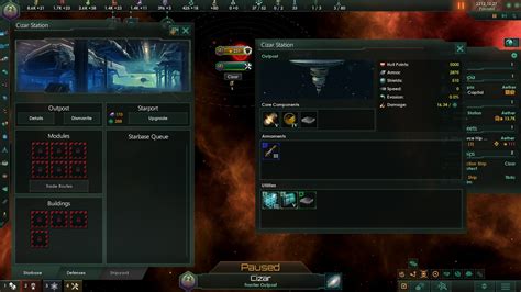 Duplicate Stellaris Starbase Module Empty Paradox Interactive Forums