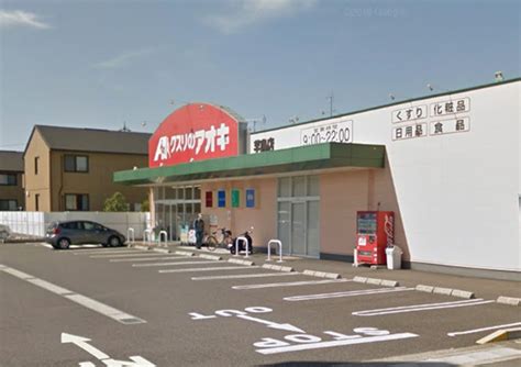 Taiheizan 投 稿 セ ッ ク ス taiheizan 裸 顔 出 し の 画 像. クスリのアオキ芋島店 | 独立開業サポート