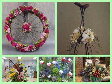25 sacred native american flowers & native american wild rose. 8 Ways to Personalize a Funeral