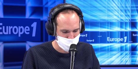 Actualités espagne en direct, les événements, l'économie, la politique, les analyses, des photos et des vidéos pour rester informé en continu toute la journée L'Espagne, le Brésil et la Russie font la Une de la presse ...