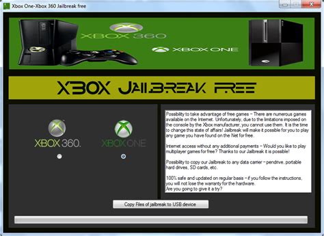 Check spelling or type a new query. Free Hacks 2014: Xbox 360/Xbox One Jailbreak Free