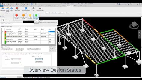 This Is ENERCALC For Revit YouTube