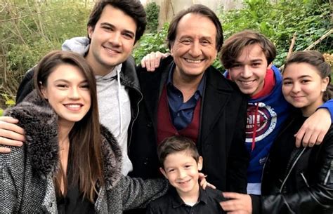 Bölümü ile ekrana gelen dizi, önümüzdeki hafta bu sezonu. Arka Sokaklar 15. Sezon Devam Edecek mi? 2020-2021 Yılı ...