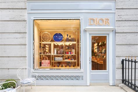Dior Maison Save Up To Ilcascinone Com