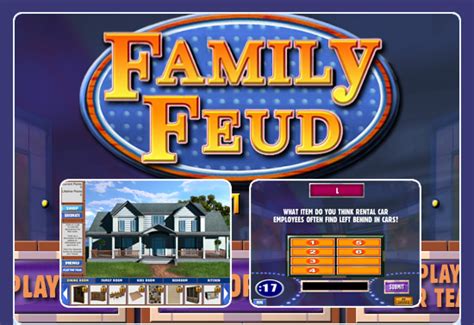 When did family feud start? New Games: Nancy Drew: The Haunted Carousel, Hidden ...