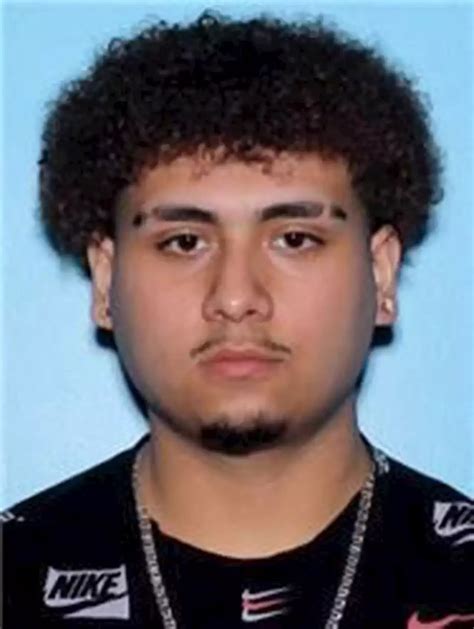 Mobile Police Looking for Teen in Bizarre Robbery | United States