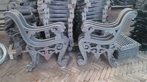 Try these easy ideas for diy outdoor garden benches to create the perfect spot to sit in your 22 creative diy bench ideas to add to your garden this year. Wood Cast Iron Bench Ends Leg / Decoration Cast Iron Park ...
