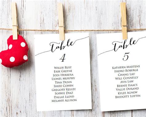 Check spelling or type a new query. FREE 17+ Examples of Name Card Design in PSD | AI | Vector ...