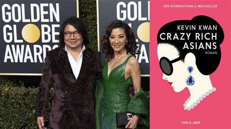 kevin kwan „crazy rich asians“ viel blingbling in singapur