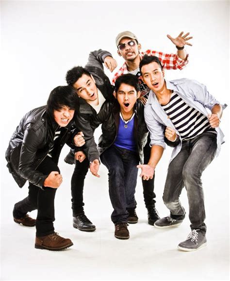 We did not find results for: All about my idol LYLA band: tentang LYLA band IDOLAKU