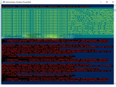 Mengakses file yang tidak bisa diedit. 7 Cara Mengatasi Start Menu pada Windows 10 yang Tidak ...