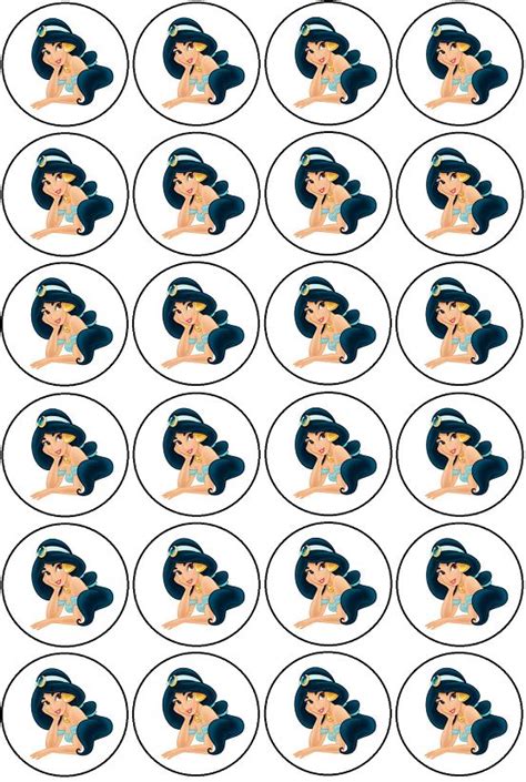 Download 352 best Jasmine/Aladdin Printables images on Pinterest ...