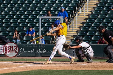 Jefferson loses "identity" in state semifinal exit - 813Preps.com