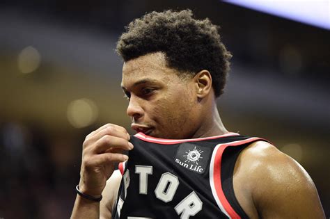 Giannis haircuts and hairstyles are very best and stylish. Giannis Antetokounmpo Haircut 2019 - bpatello