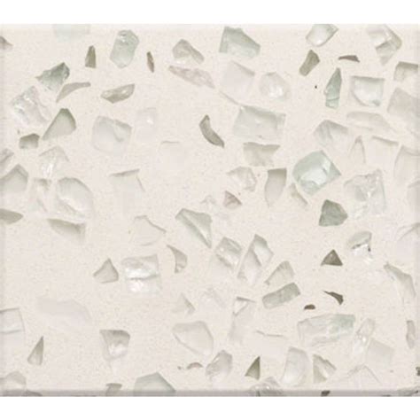 Curava was born as a result of the growing demand for countertop surfaces made from more sustainable materials. Curava Element Recycled Glass Clear Kitchen Countertop ...