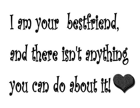 21 Cute Best Friend Quotes By Famous Authors You Love Flickr