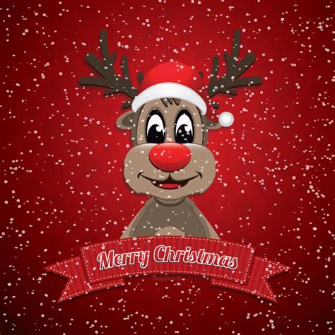 Share the best gifs now >>>. Merry Christmas (GIF animation) | Merry christmas gif ...