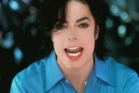 Our Lovely One ♥ ♥ ♥ Michael Jackson Photo 26155576 Fanpop