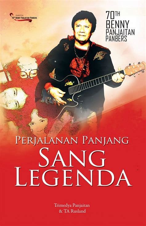 Nonton film pesan dari surga (2006) subtitle indonesia streaming movie download gratis online. Sempat Dikabarkan Meninggal, Benny Panjaitan Disebut Anak ...
