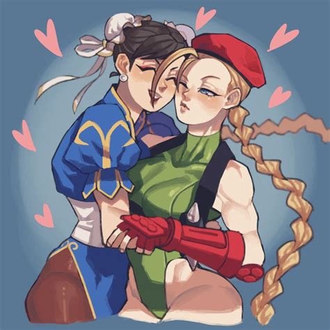 prax on cammy street fighter street fighter game street fighter art