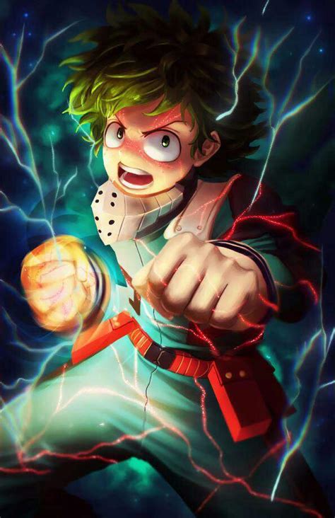 Hd wallpapers para pc, celular y tablet en alta calidad uhd. 7ma Galería De Imágenes HD Para Fondo De Pantalla. Anime ...