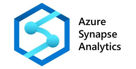 What Is Azure Synapse Analytics Flexmind