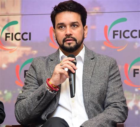 Shri anurag thakur's speech on alleged alteration on affidavit relating to ishrat jahan case in lok sabha, 10.03.2016 • google. State looted to serve the interest of Chief Minister: Anurag Thakur - The News Himachal