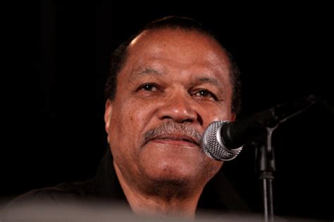 Veteran Star Wars Actor Billy Dee Williams Comes Out As Gender Fluid Far Out Magazine