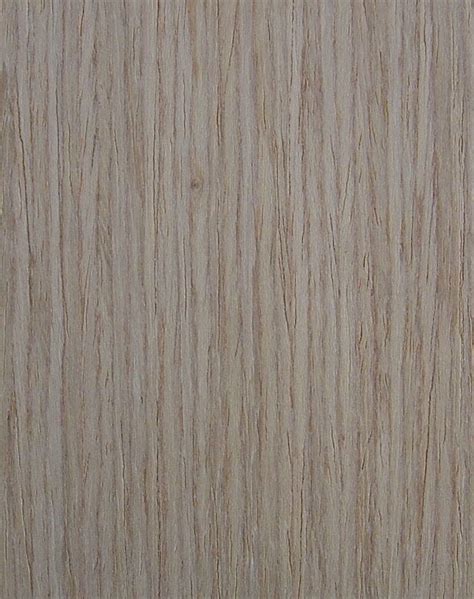 Qtr White Oak 100x 834×1055 Wood Finish Wood White Oak