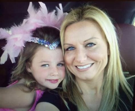 Riverside Plane Crash Victim Stacey Pierce Dies San Bernardino Sun
