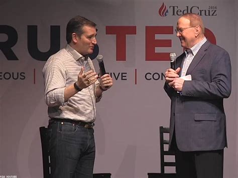 watch ted cruz says marriage equality ruling will not stand