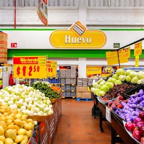 10 Things You Should Be Buying At Your Local Mexican Grocery Store