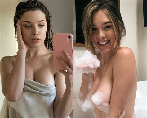 Lauren Summer Nude Hot Pics Video Fap Scene